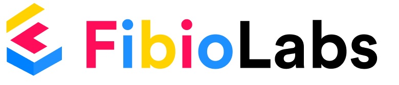 Fibio Labs