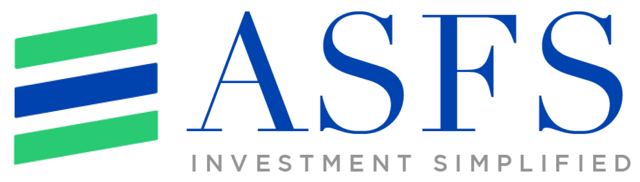 ASFS Logo