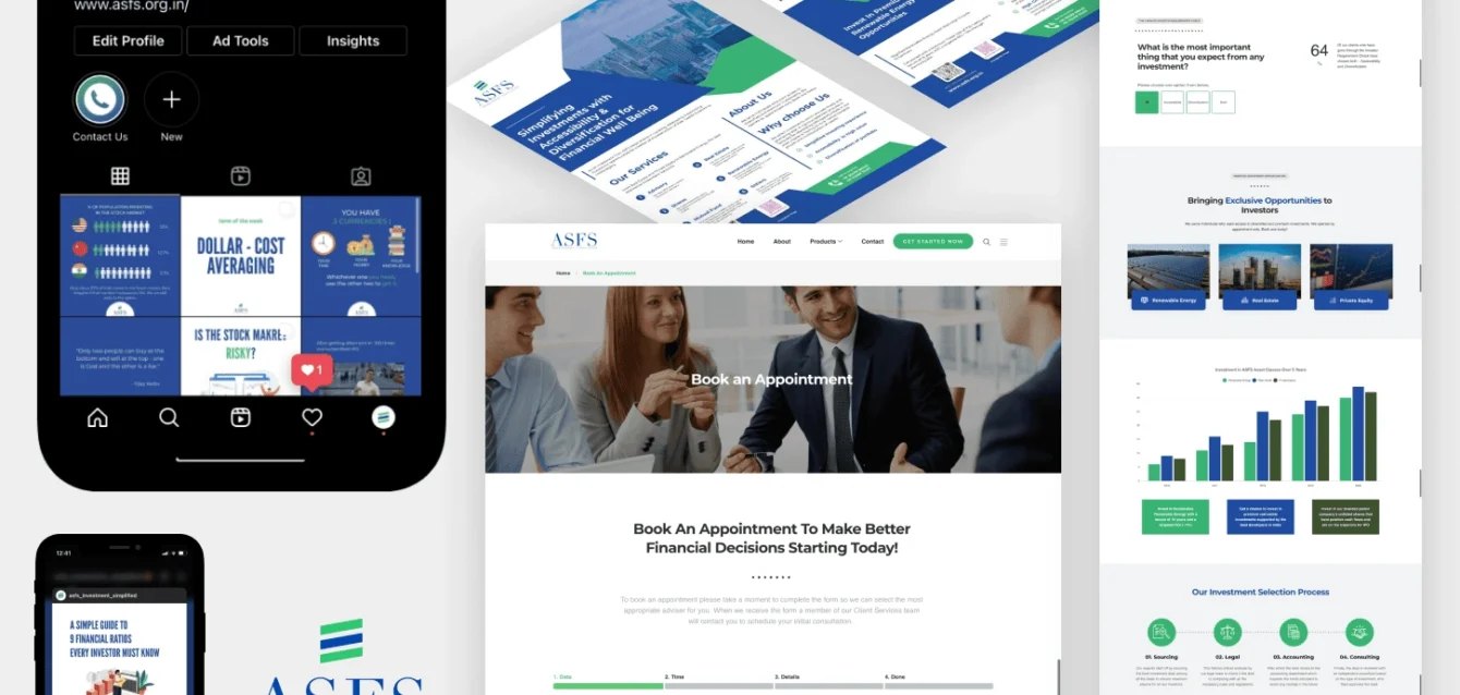ASFS_BrandDesign_portfolio