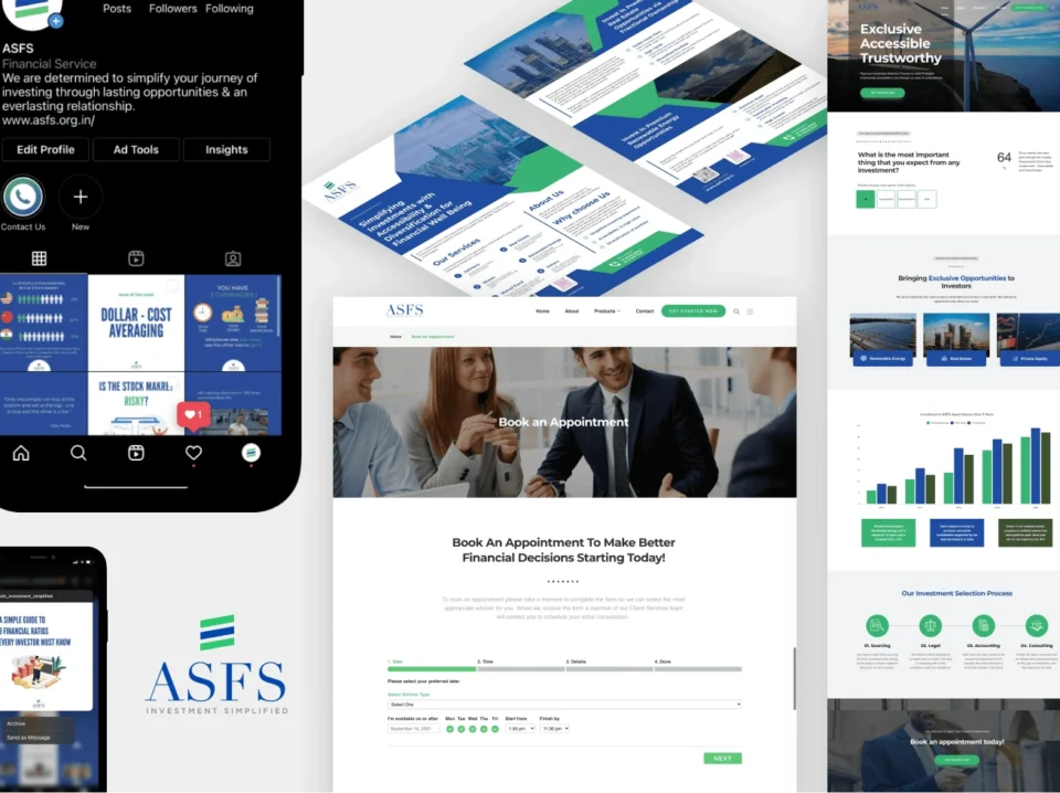 ASFS_BrandDesign_portfolio