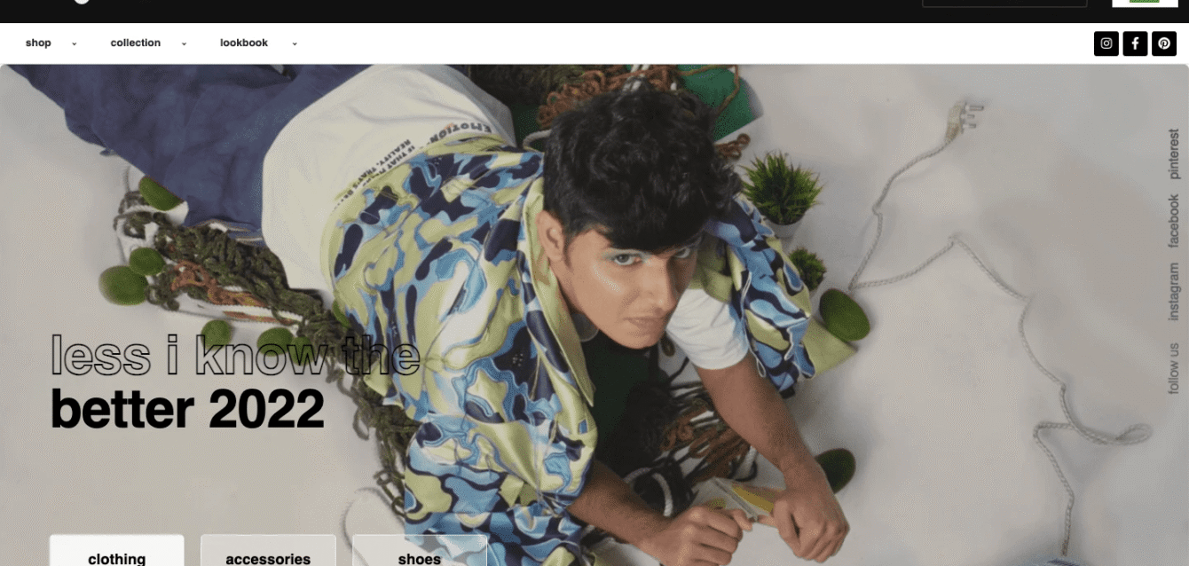 bybhasin_landing_page-featured
