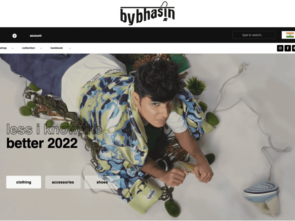 bybhasin_landing_page-featured