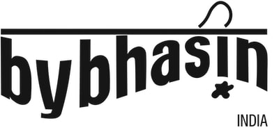 bybhasin final logo white